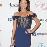 Sarah Hyland голая #0713