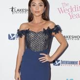 Sarah Hyland голая #0714