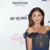 Sarah Hyland голая #0737