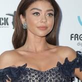 Sarah Hyland голая #0740