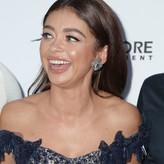 Sarah Hyland голая #0742