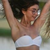 Sarah Hyland голая #0791