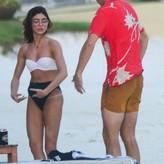 Sarah Hyland голая #0812