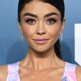 Sarah Hyland голая #0846