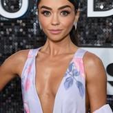 Sarah Hyland голая #0860