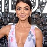 Sarah Hyland голая #0869