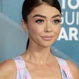 Sarah Hyland голая #0903