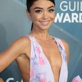 Sarah Hyland голая #0904