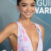 Sarah Hyland голая #0905