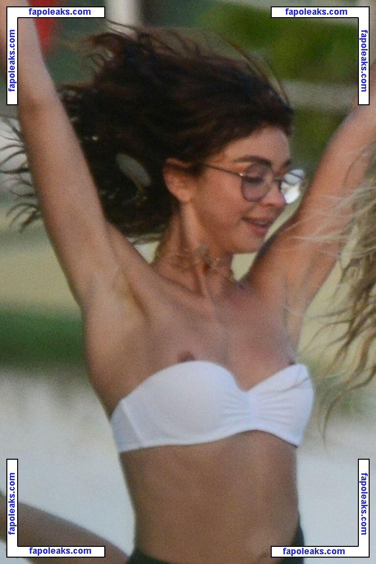 Sarah Hyland / sarahhyland голая фото #1042 с Онлифанс