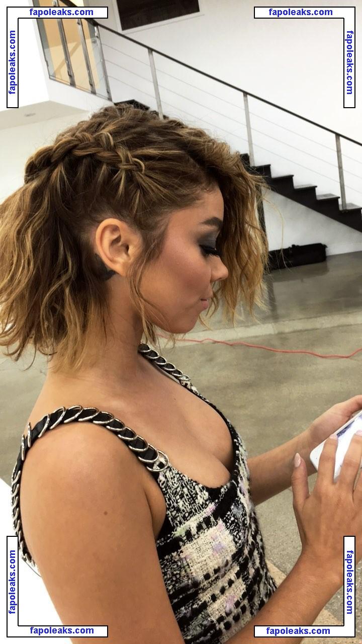 Sarah Hyland / sarahhyland голая фото #1073 с Онлифанс