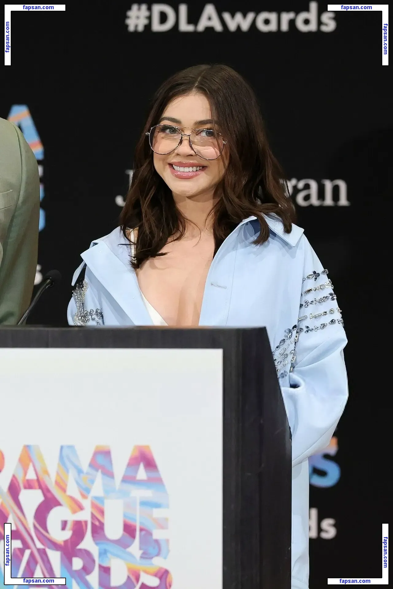 Sarah Hyland nude photo #1522 from OnlyFans