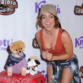 Sarah Hyland голая #1017