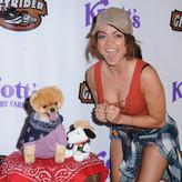 Sarah Hyland голая #1020