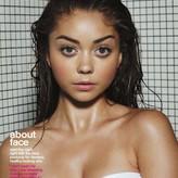 Sarah Hyland голая #1114