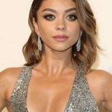 Sarah Hyland голая #1117