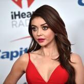 Sarah Hyland голая #1280