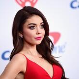 Sarah Hyland голая #1283