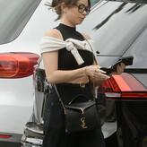 Sarah Hyland голая #1329