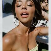 Sarah Hyland голая #1346