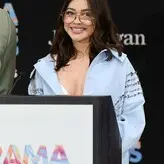 Sarah Hyland nude #1522