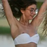 Sarah Hyland nude #1534