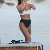 Sarah Hyland nude #1543