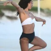 Sarah Hyland nude #1544