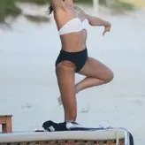 Sarah Hyland nude #1545