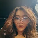 Sarah Hyland nude #1561