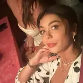 Sarah Hyland голая #1563