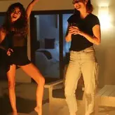 Sarah Hyland nude #1564