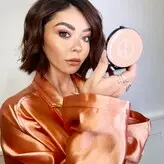 Sarah Hyland nude #1565