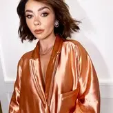 Sarah Hyland nude #1566
