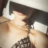 Sarah Hyland голая #1571