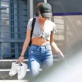 Sarah Hyland nude #1583