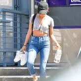 Sarah Hyland nude #1585