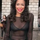 Sarah-Jane Crawford голая #0063