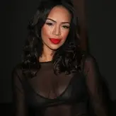 Sarah-Jane Crawford nude #0069