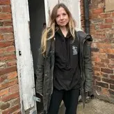 Sarah-Jane Honeywell голая #0006