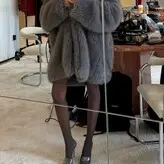 Sarah Jane Nader nude #0008