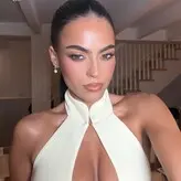 Sarah Jane Nader nude #0010