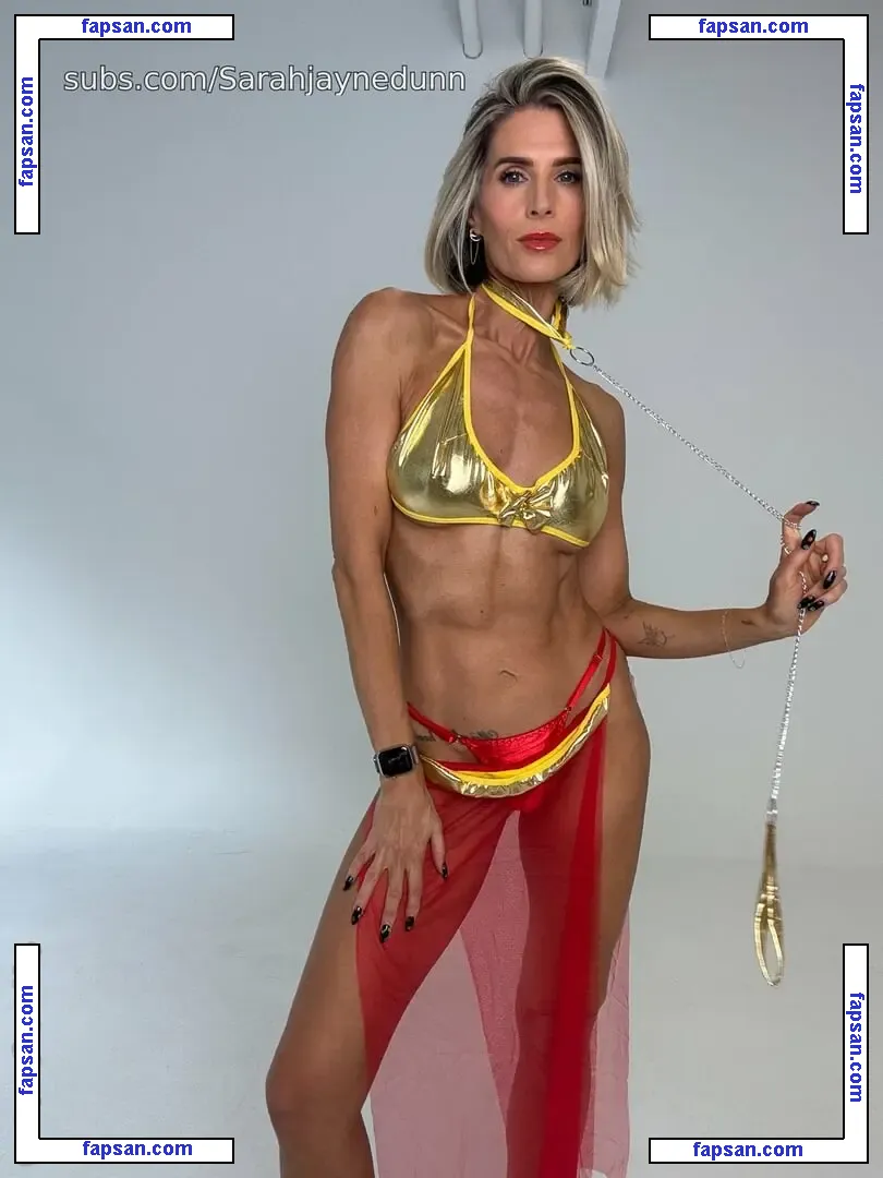 Sarah Jayne nude photo #0005 from OnlyFans