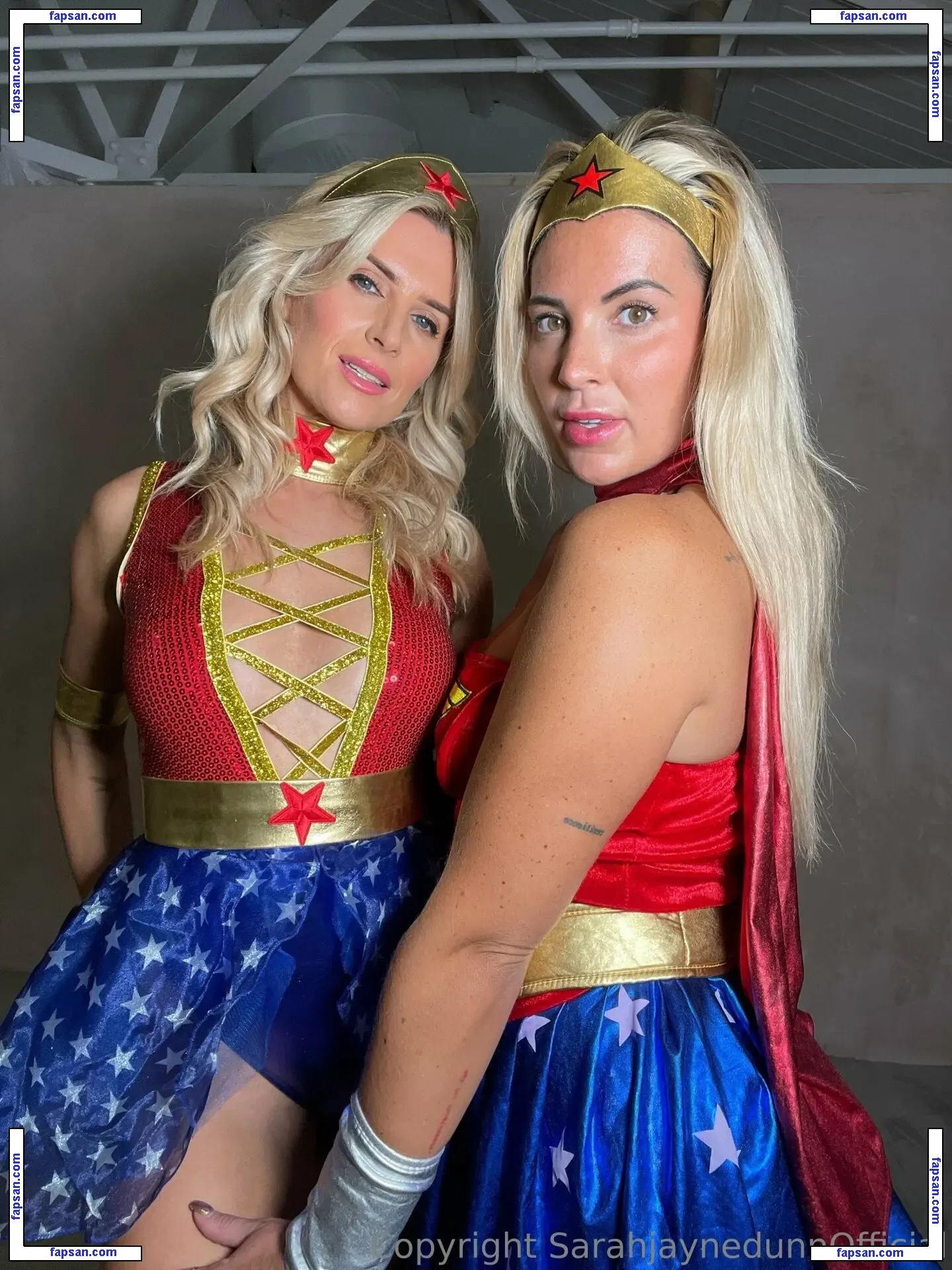 Sarah Jayne голая фото #0086 с Онлифанс