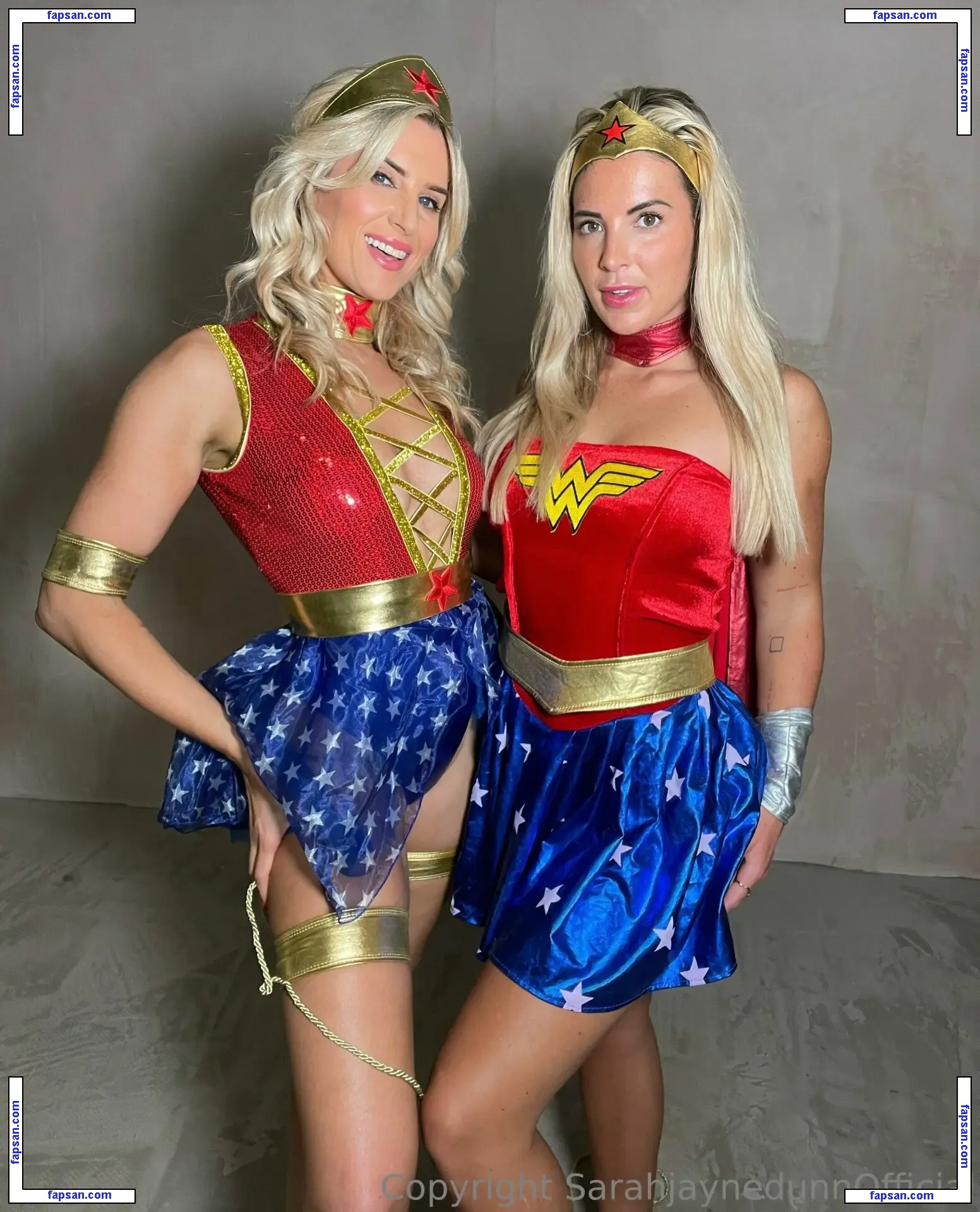 Sarah Jayne голая фото #0090 с Онлифанс