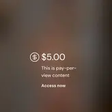 Sarah Jayne nude #0002