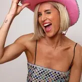 Sarah Jayne nude #0019