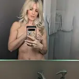 Sarah Jayne голая #0052