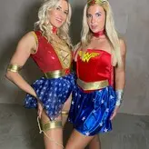 Sarah Jayne голая #0090