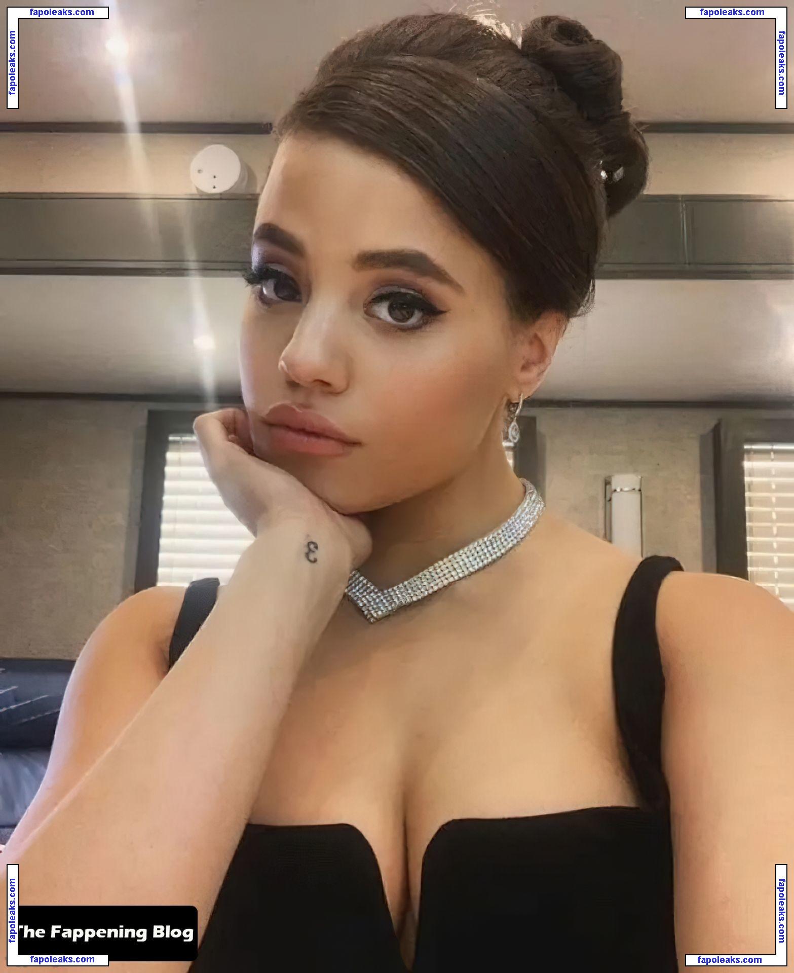 Sarah Jeffery / lazy_lewds55 / sarahmjeffery голая фото #0027 с Онлифанс